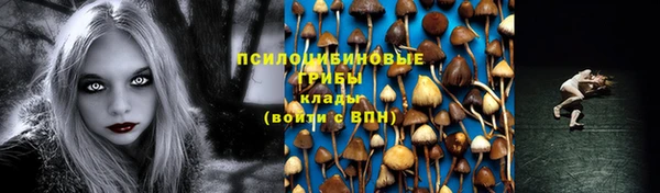 jwh Армянск