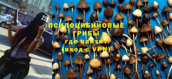 jwh Армянск